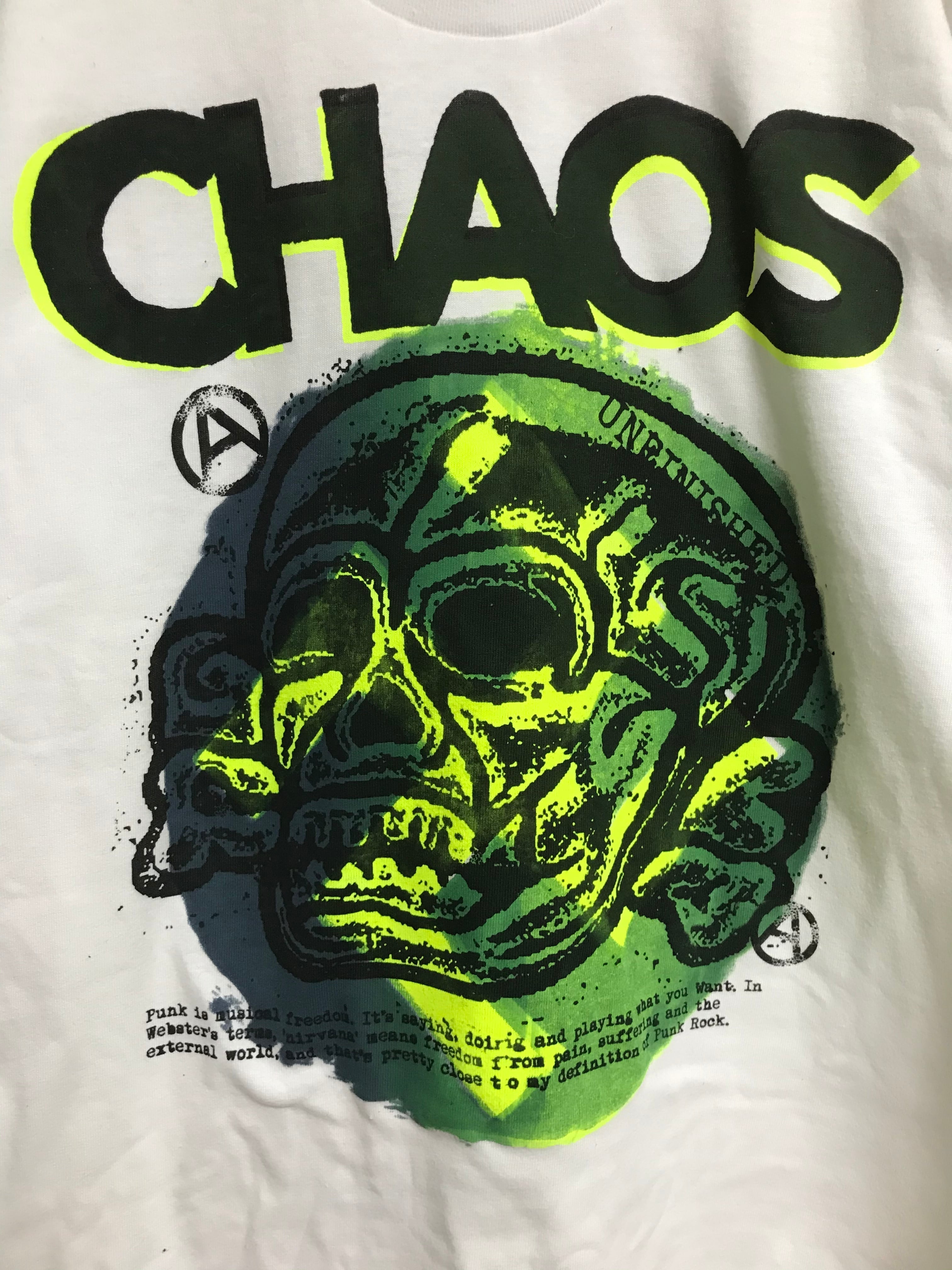 まぜ太 KANGOLコラボ | chicshabu.com