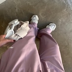 Urban Flow Active Set up【4 colors】