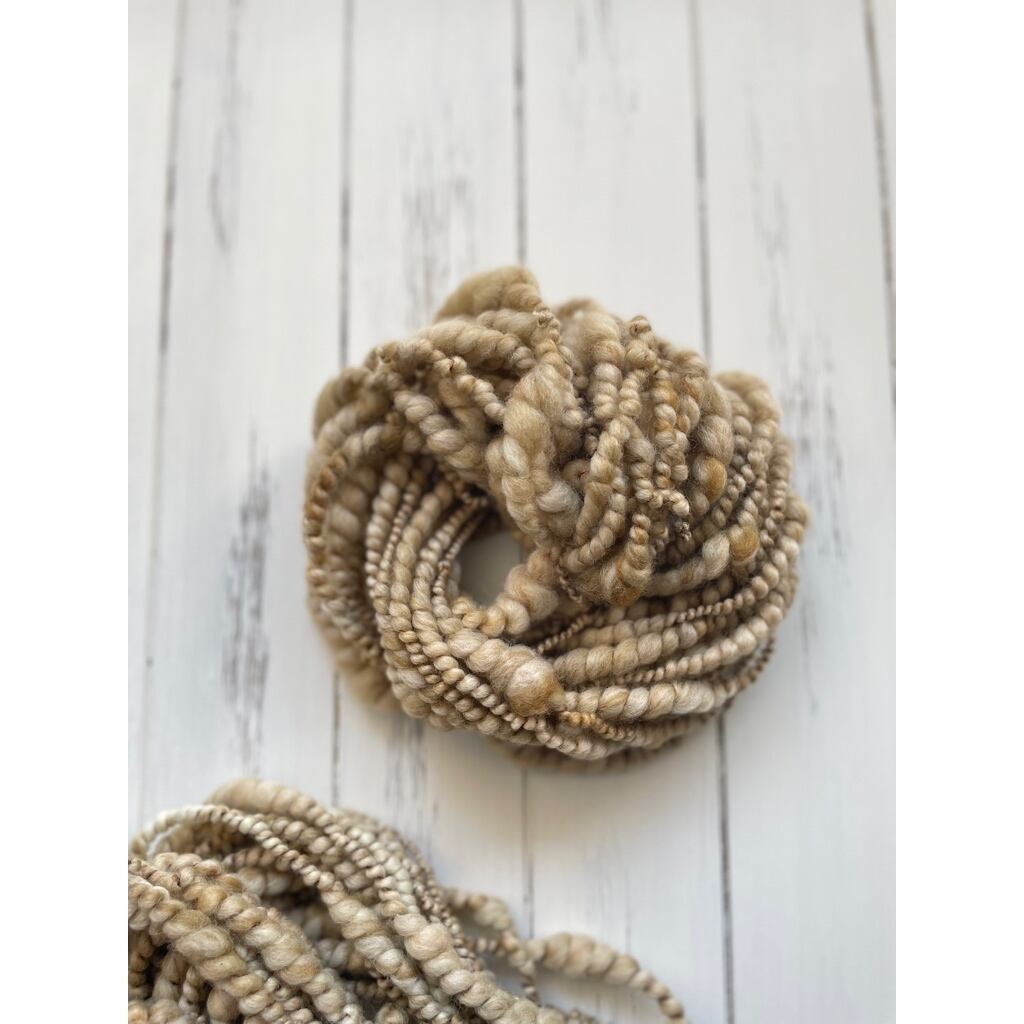 O様オーダー分です。【22-0204】