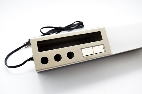 デスクオーガナイザー