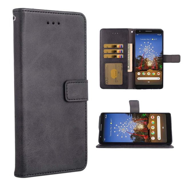 【業務用 大容量】 トップ クリアリキッド 4㎏ 洗濯洗剤 詰め替え 蛍光剤無配合 液体