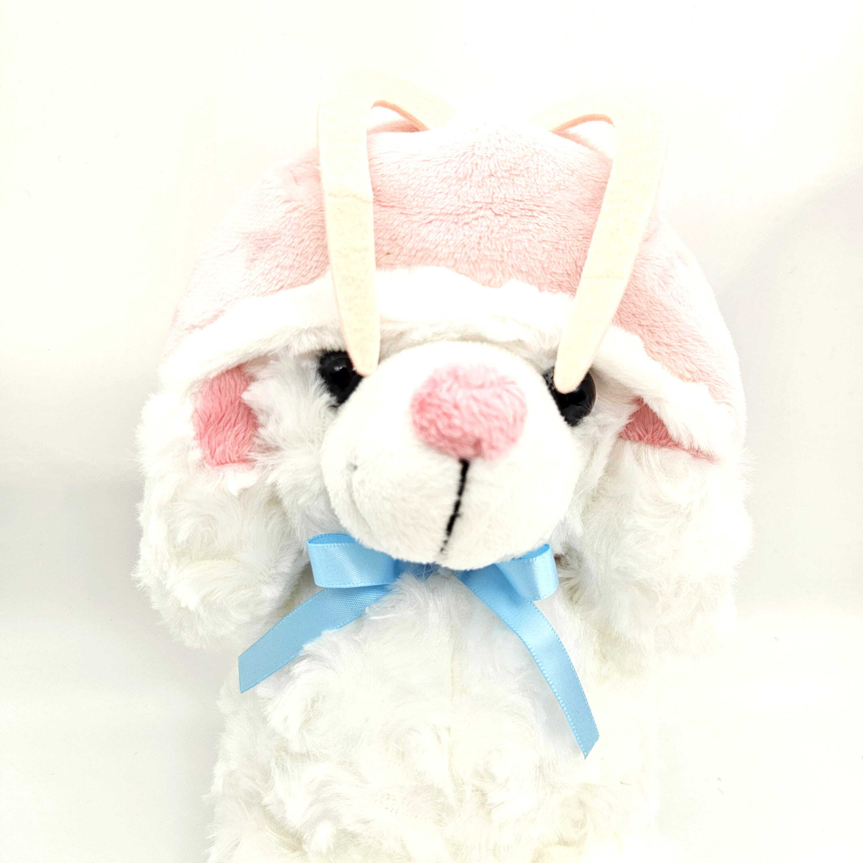 ご当地】HELLO KITTY シャープペン | 友禅工芸すずらん online shop