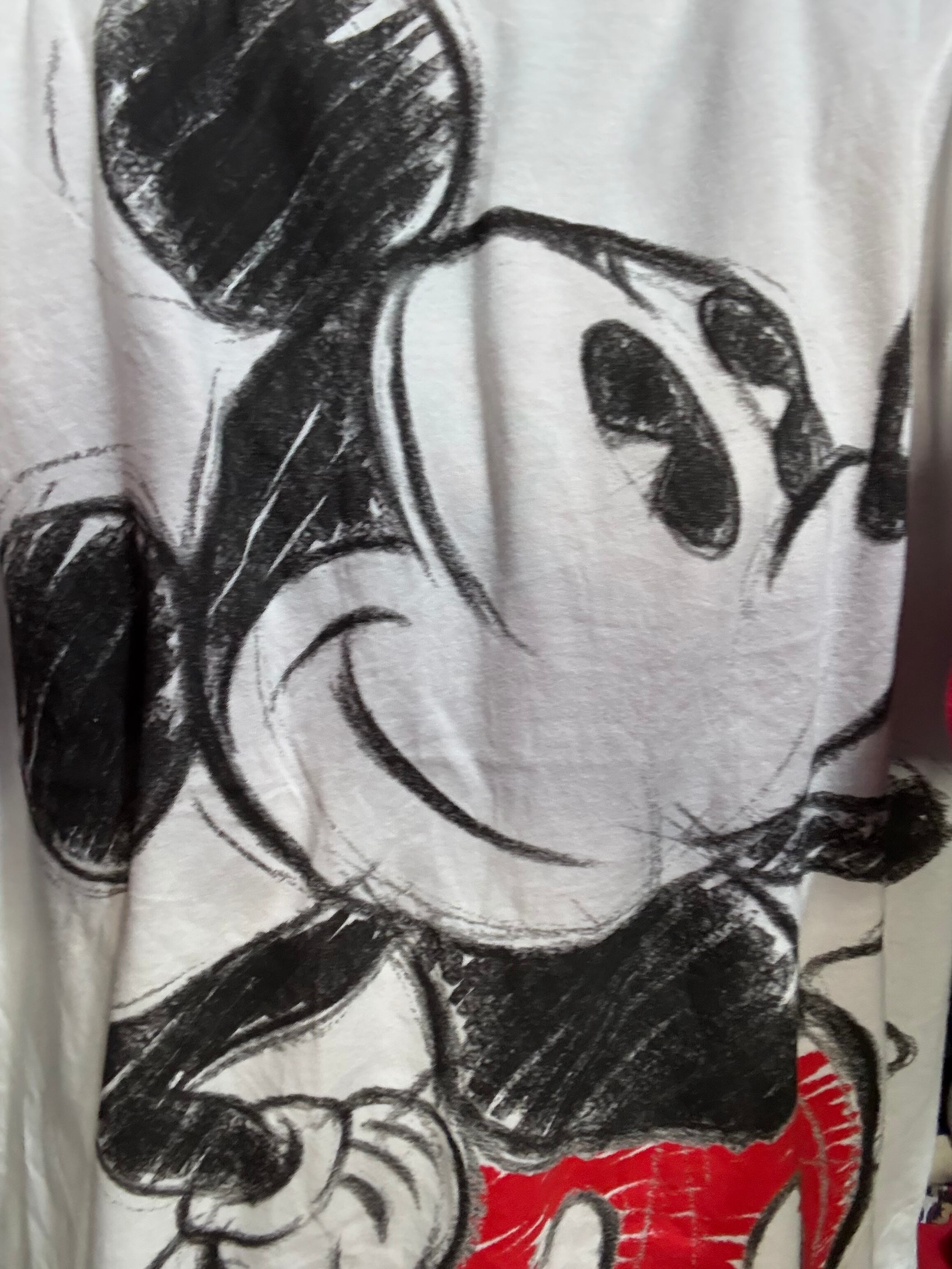 SUZU様専用 E Suzu様専用ページ みっこ様ハンドメイドオーダー専用