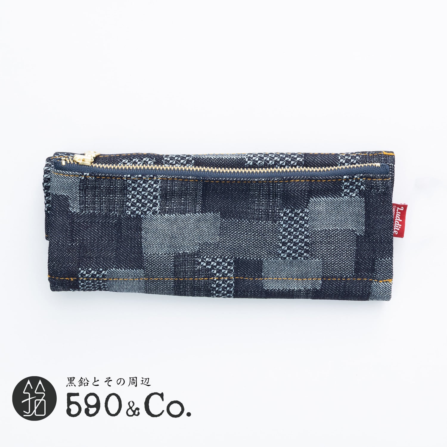 eb39b417277fd79754bf18d69bb63e