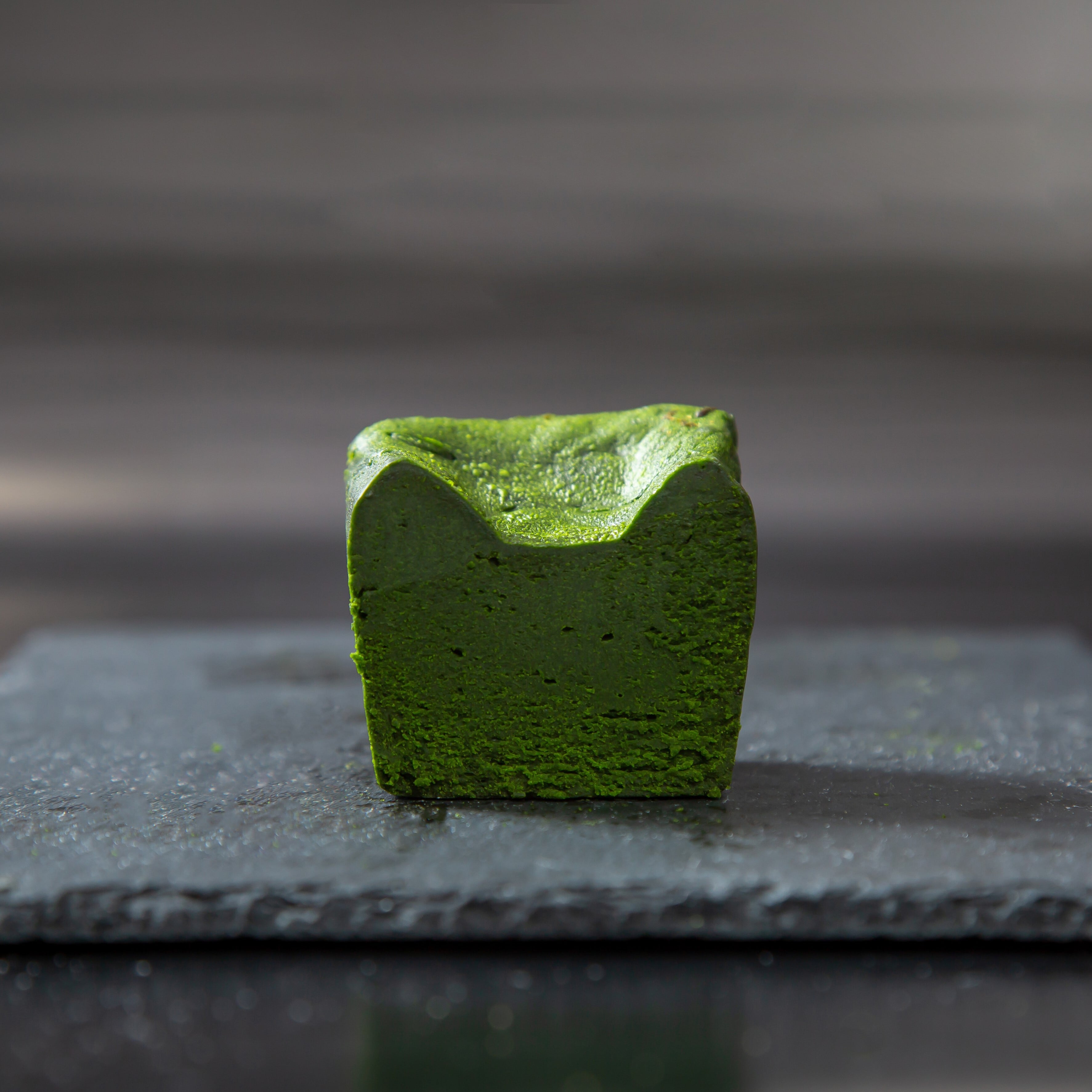 eb39ed7756b4dde1cb157c29362777