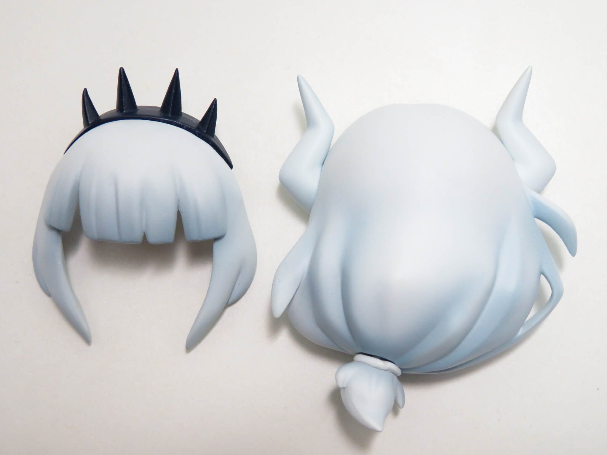 ブルブルボテ(のるってるだけ) Amazon.co.jp: デスクトップリアルマッコイ ドラゴンボールZ 03 ブルマ
