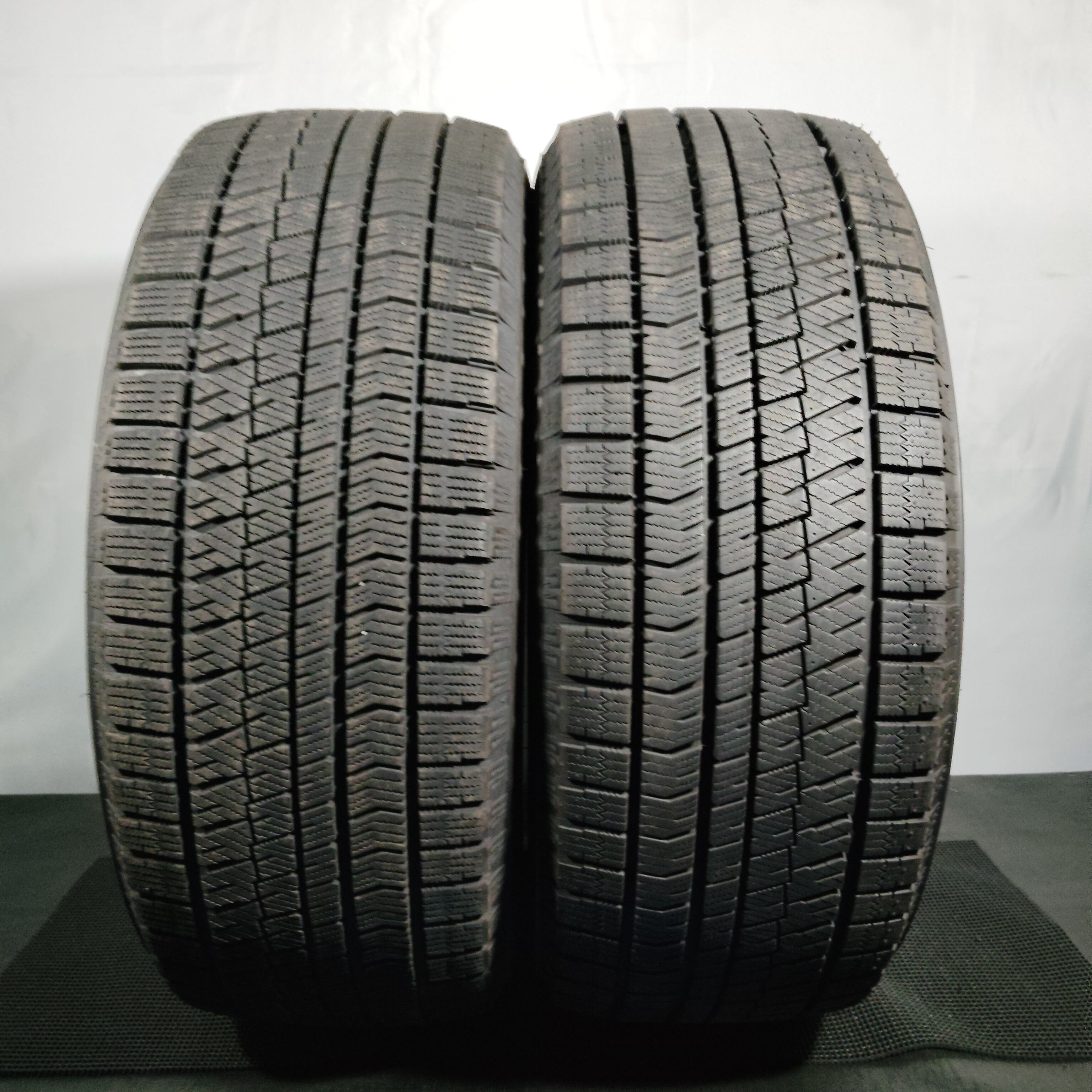 19インチ | 中古タイヤ たいくる