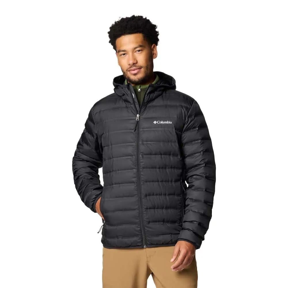 Columbia Lake 22™ II コロンビア ダウンジャケット | street＊style