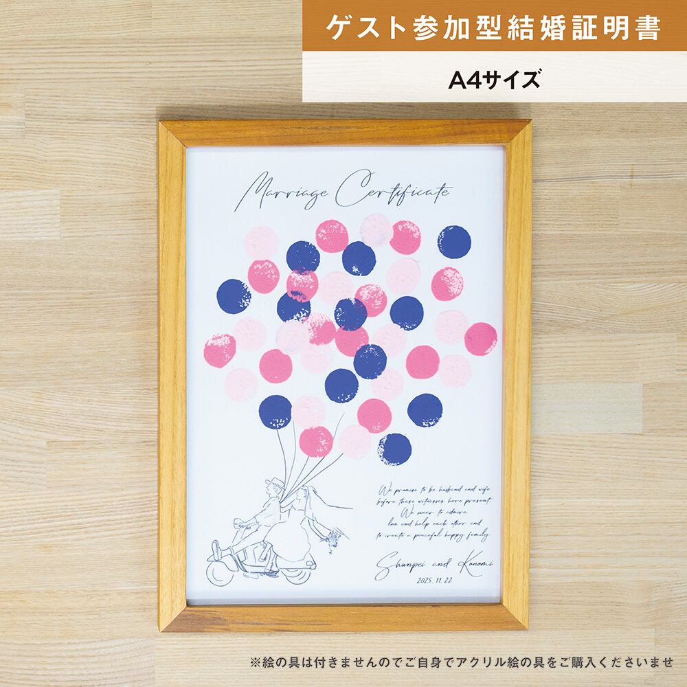 eb3b67dc1d1afdc48a4b7b82d66cf7