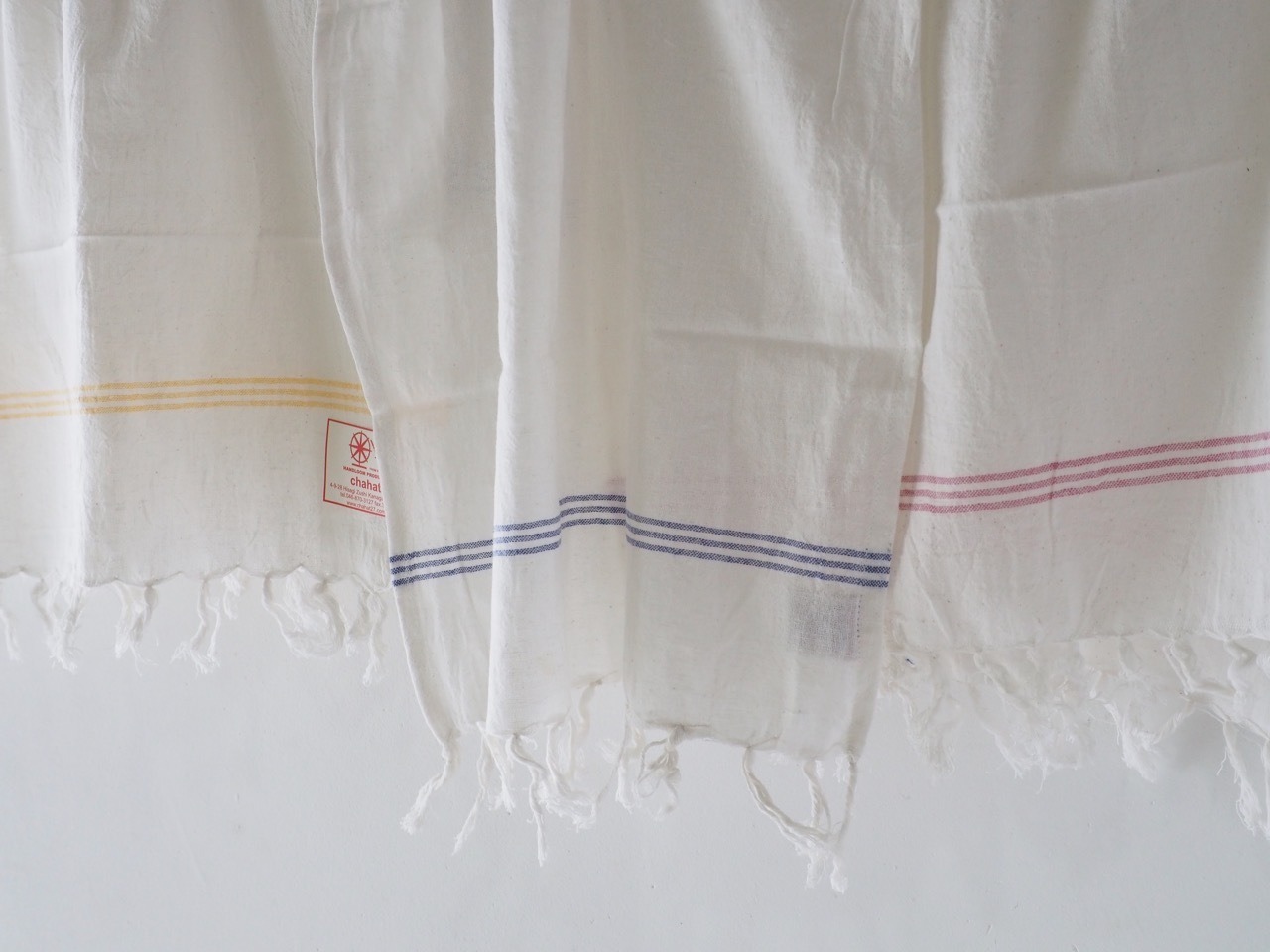 131sr142S hand towel