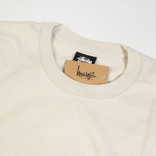 Size【L】 STUSSY ステューシー 23SS Housefly Tee Tシャツ ...