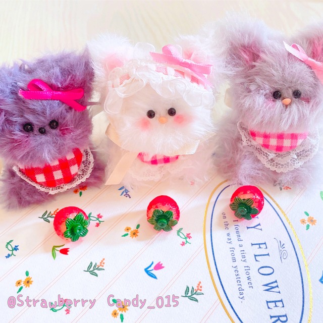 usagiplanet ぬいぐるみ オオカミ ハロウィン限定 【公式通販】 usagiplanet ぬいぐるみ オオカミ ハロウィン限定 【公式通販】