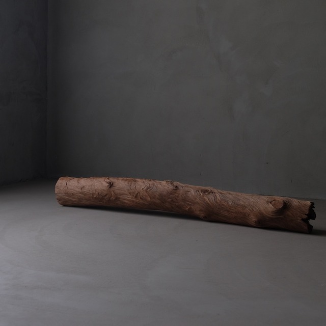 log