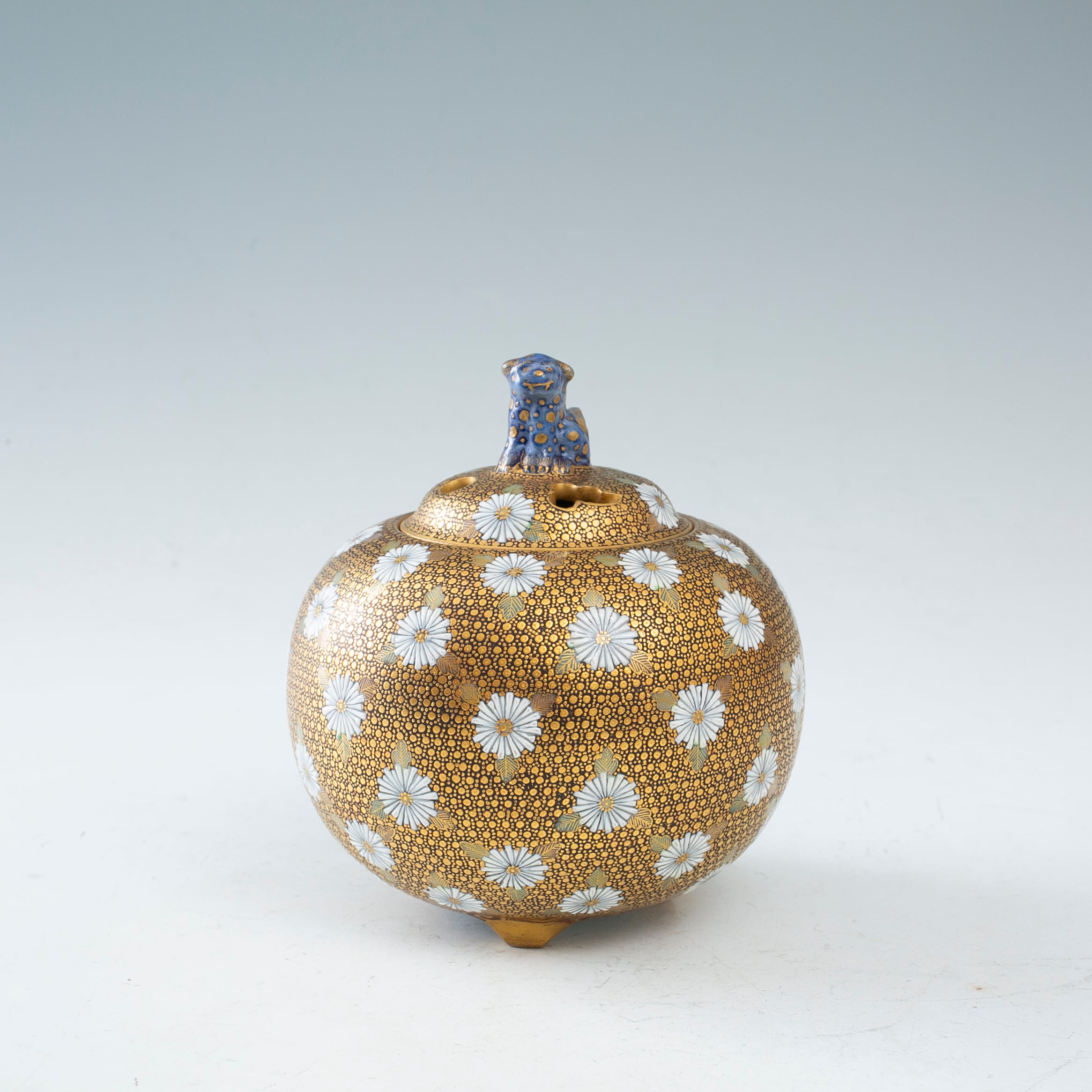 ◇茶道具 ・煎茶道具・香道具 | 3hige antique store | 京都・古門前の