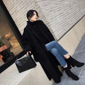 2色 ロングコート アウター ガウン 送料無料 スリット レディース ブラック オレンジ ウエストマーク ベルト 大人可愛い かわいい きれいめ 大人女子 エレガント 無地 春 秋 冬 ガーリー 10代 20代 大人 学生 お出かけ 外出 きれいめカジュアル 着回し ファッション デート コーディネート 重ね着 休日 特別な日 お祝い 記念日 メンズウケ カジュアル 普段着 春コーデ 秋コーデ 冬コーデ おしゃれ シンプル ゆったり 長袖 オフィスカジュアル 30代 オフィス ワンポイント ママコーデ