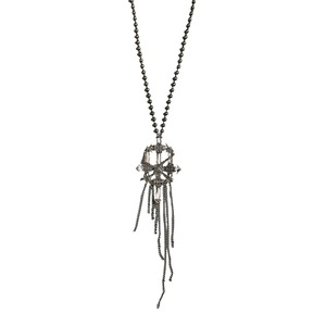【IIIMIII】Necklace