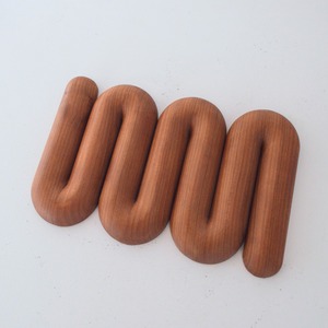 MURAO / OT08 Serving board チェリー