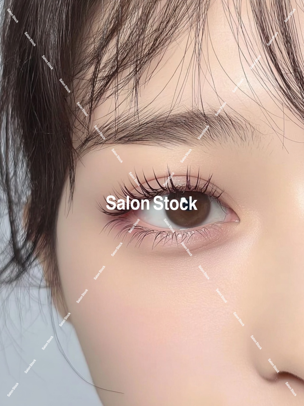 【レディース】アイラッシュ