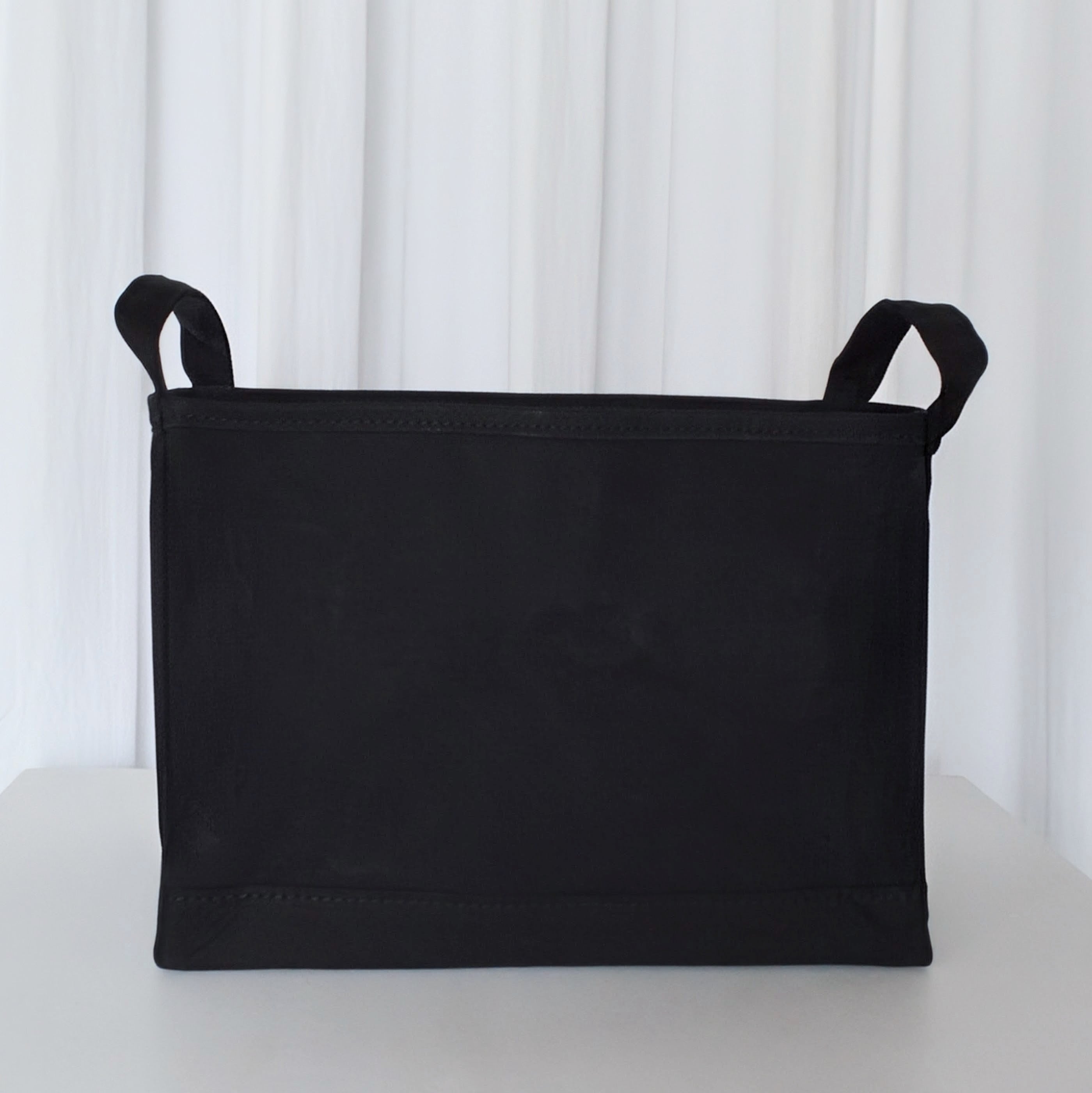 NEW】TEMBEA / BOOK TOTE MEDIUM | MA STORE