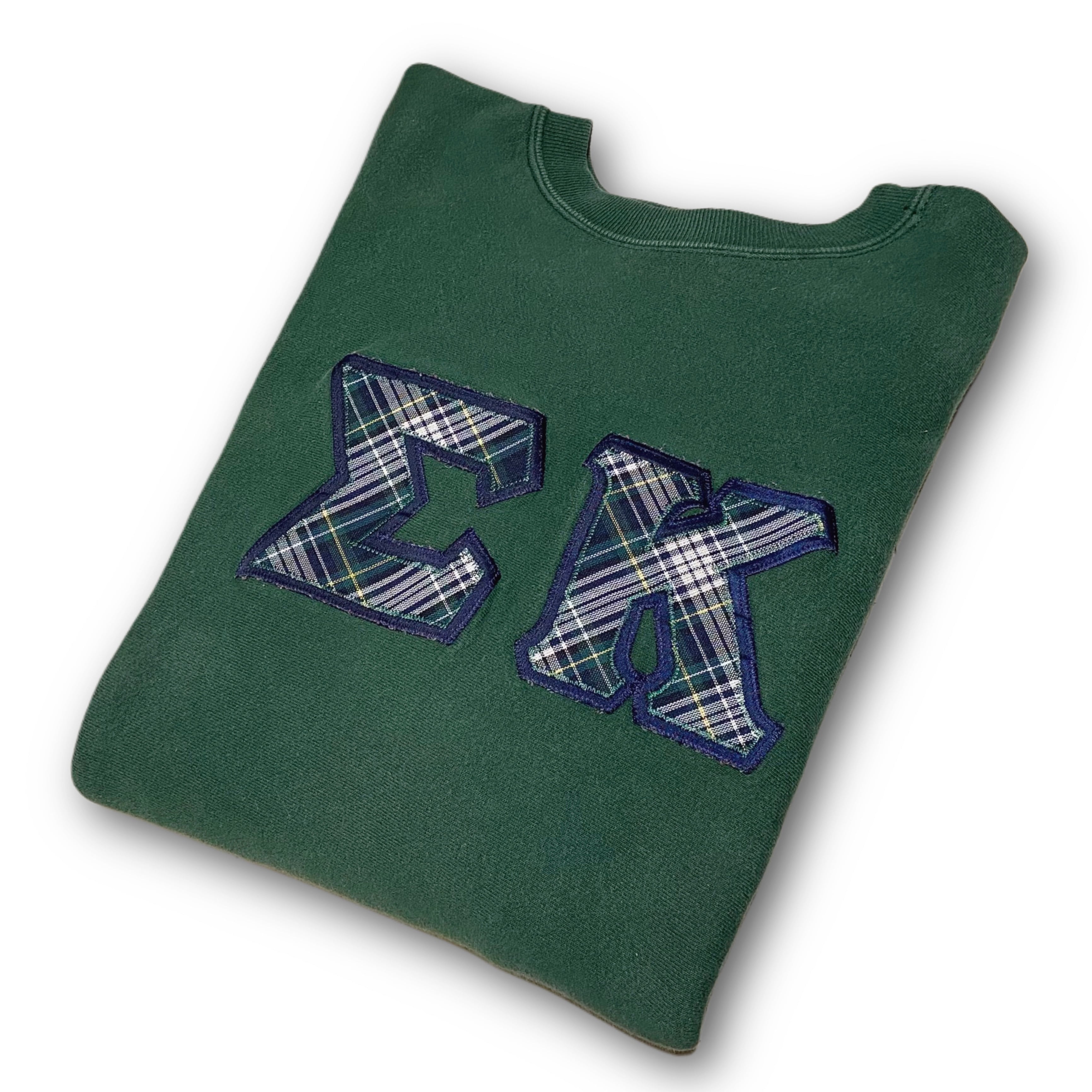 デッドストック Patagonia MARS パタゴニア マーズ GEN2 LEVEL4 WIND