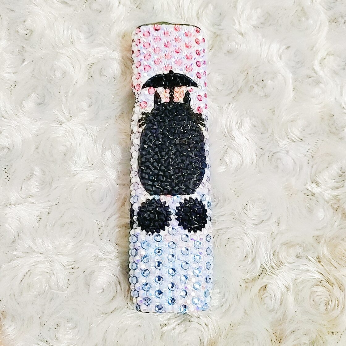 iQOSイルマワンケースデコオーダー | Pay ID 