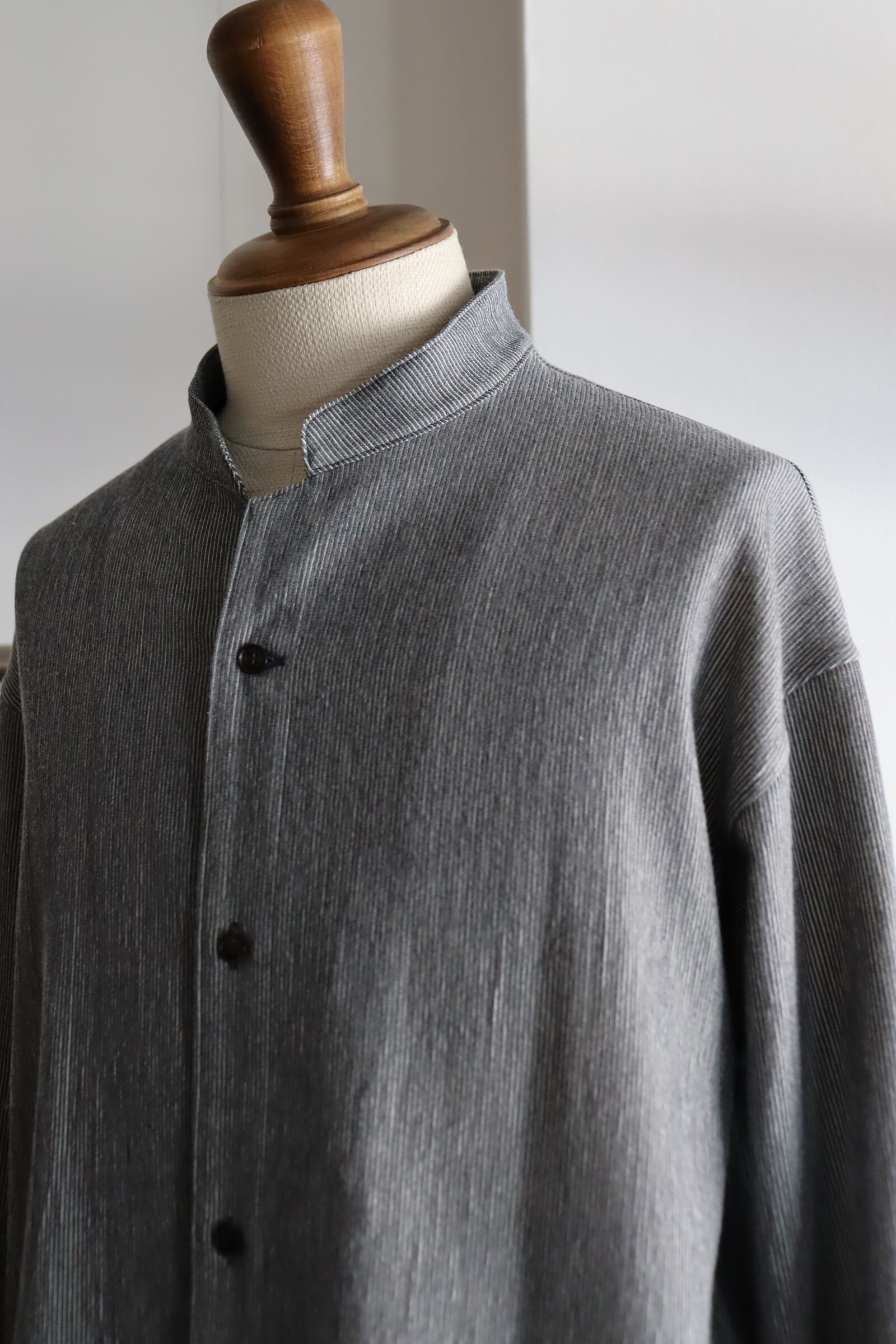 eb3e67dfa2693f776d76b986e11714