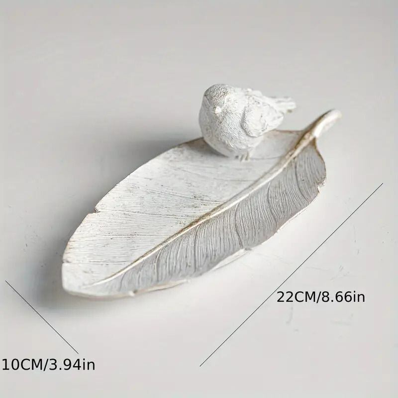 1129 イギリスアンティーク　マガジンラック　雑誌入れ　ケース　英国ビンテージ 1129 イギリスアンティーク マガジンラック 雑誌入れ ケース