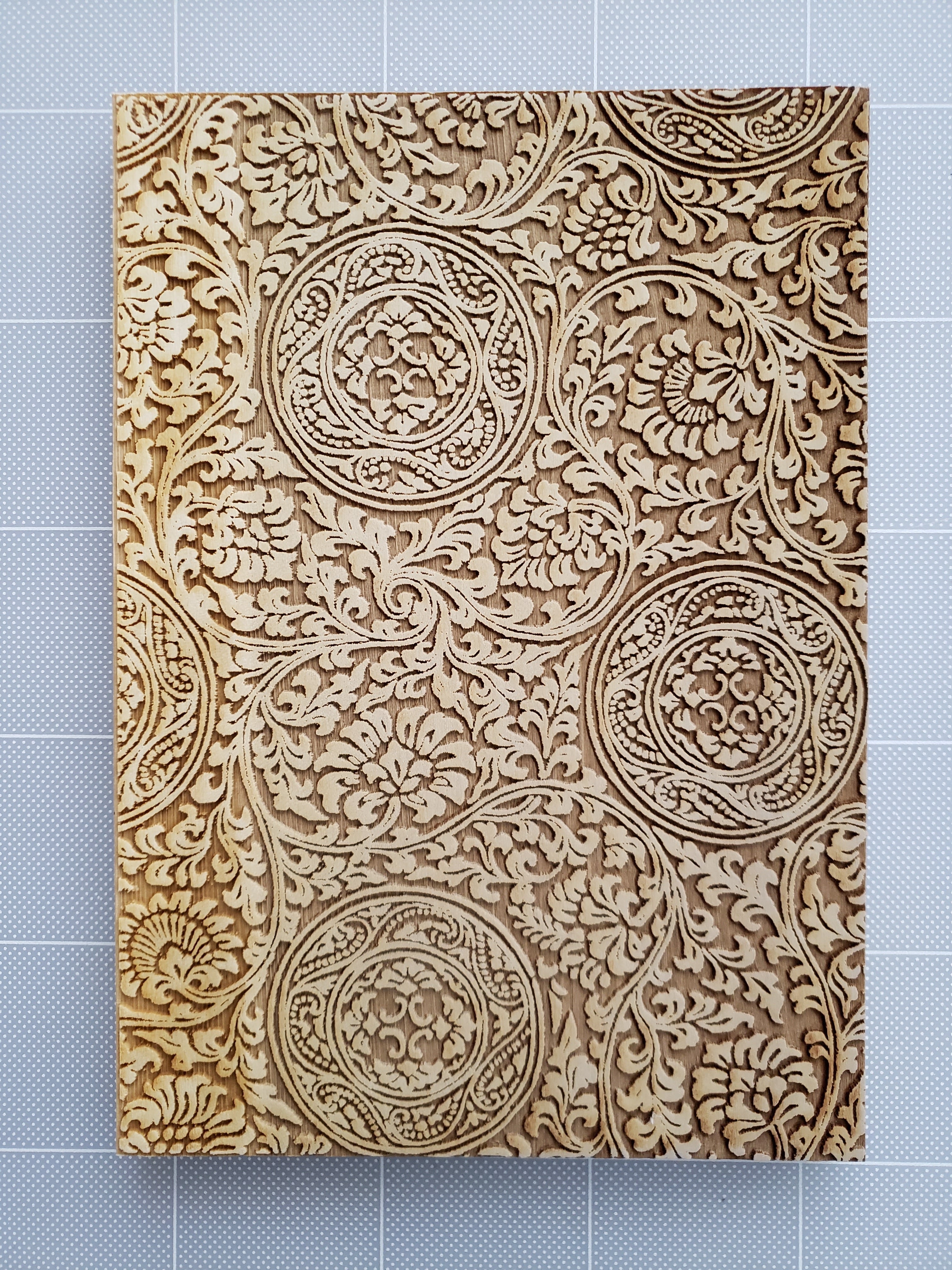 eb3ed7e1870dd61522d8a7501fb00b