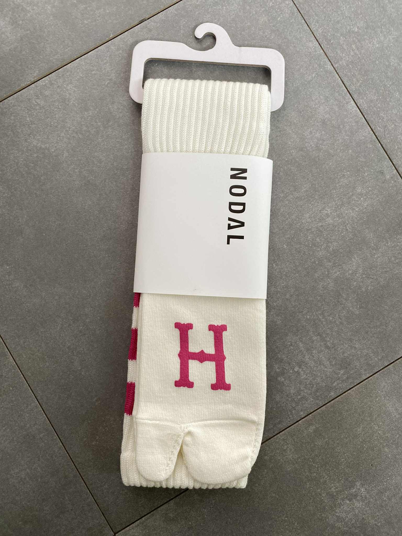 ジェリー鵜飼　ソフトタイベック JERRY UKAI / ULTRA HEAVY ソフトタイベックシート | jockric