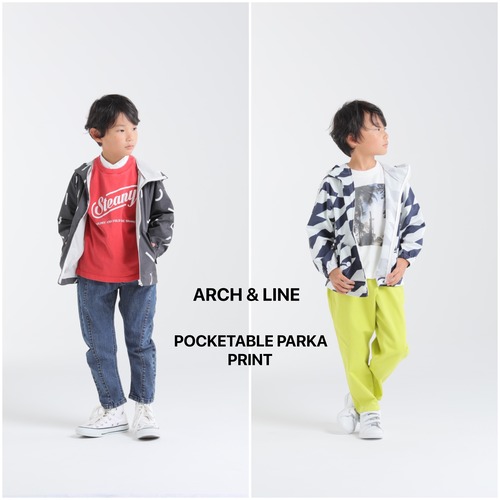 【 即納 】 ARCH&LINE 子供服 パーカー アウター 子供 キッズ ジュニア アウトドア 野外フェス 女の子 男の子 男児 女児 ユニセックス 男女兼用 ライトアウター 春夏 春アウター ナイロンパーカー ジップパーカー フード付き 人気 おすすめ かわいい 可愛い おしゃれ オシャレ プレゼント 贈り物 ギフト 小学生 100 110 120 130 140 3歳 4歳 5歳 6歳 7歳 8歳 9歳 10歳 11歳 新作