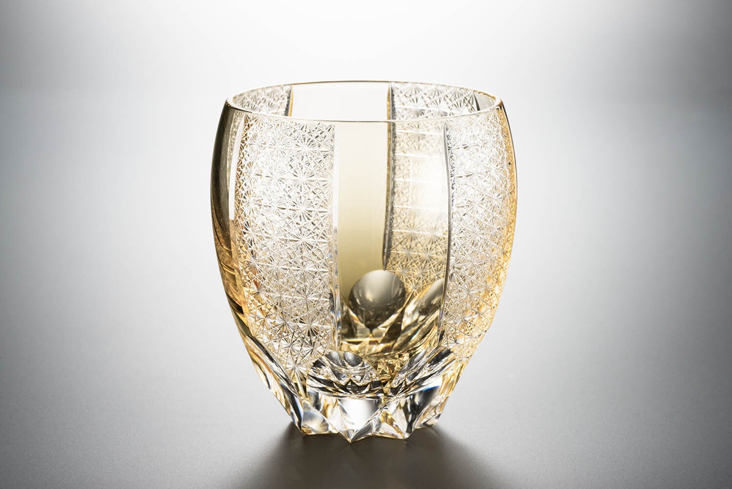 オールド | 篠崎硝子工芸所