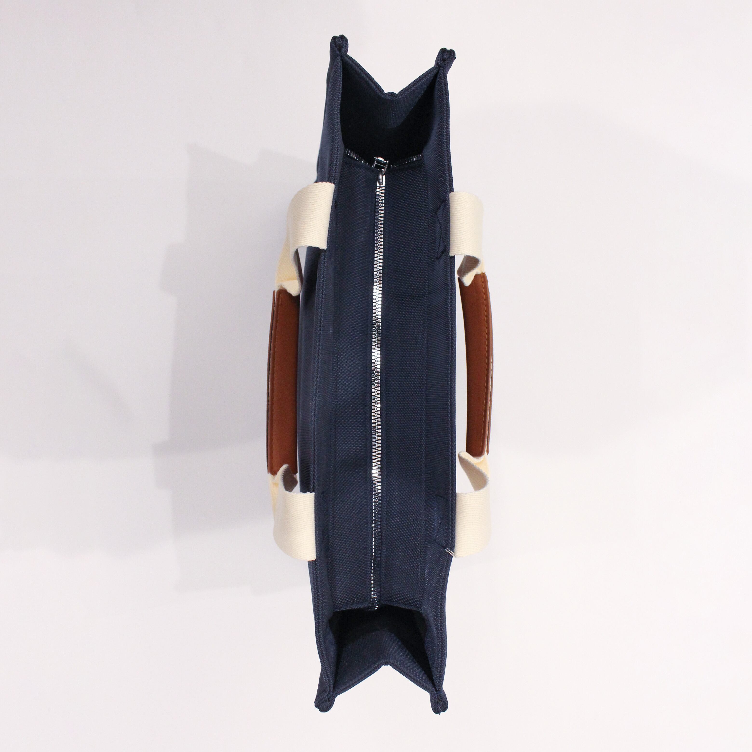 シティプロモーション トートバッグ