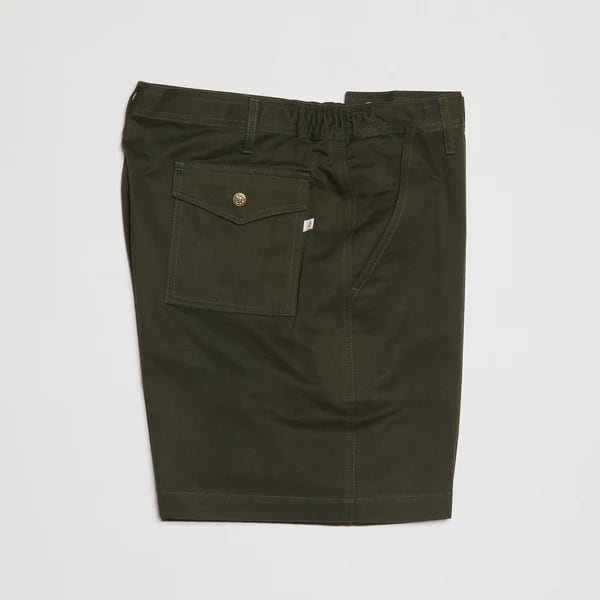 Yellow Rat | surge coast store