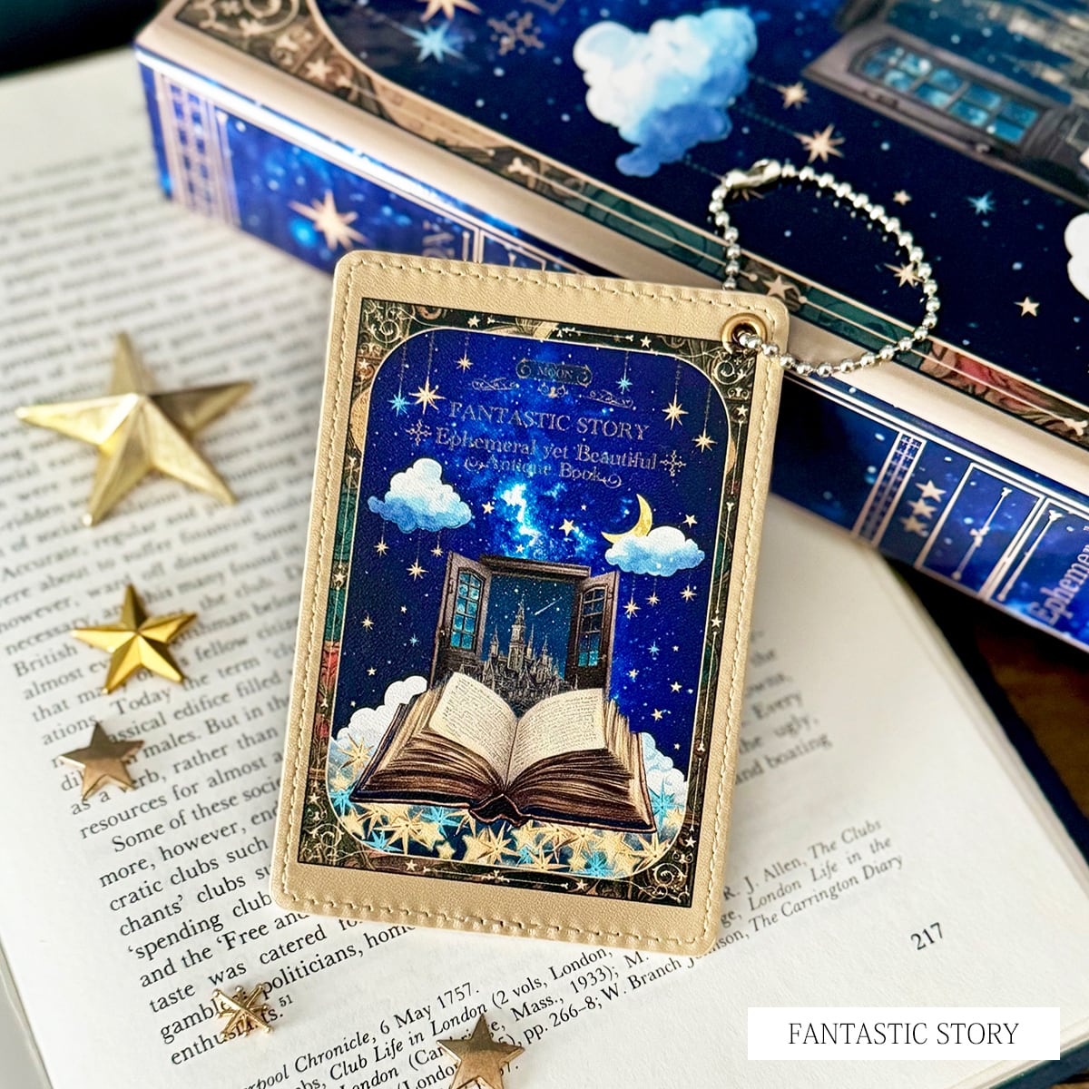 ⭐️未使用⭐️バカラ⭐️ザンザンスター⭐️ブルー⭐️青⭐️星⭐️クリスタル⭐️レア⭐️箱付き⭐️紙袋 バカラ」のジュエリーに新作が登場！ 四葉のクローバーをハート型の