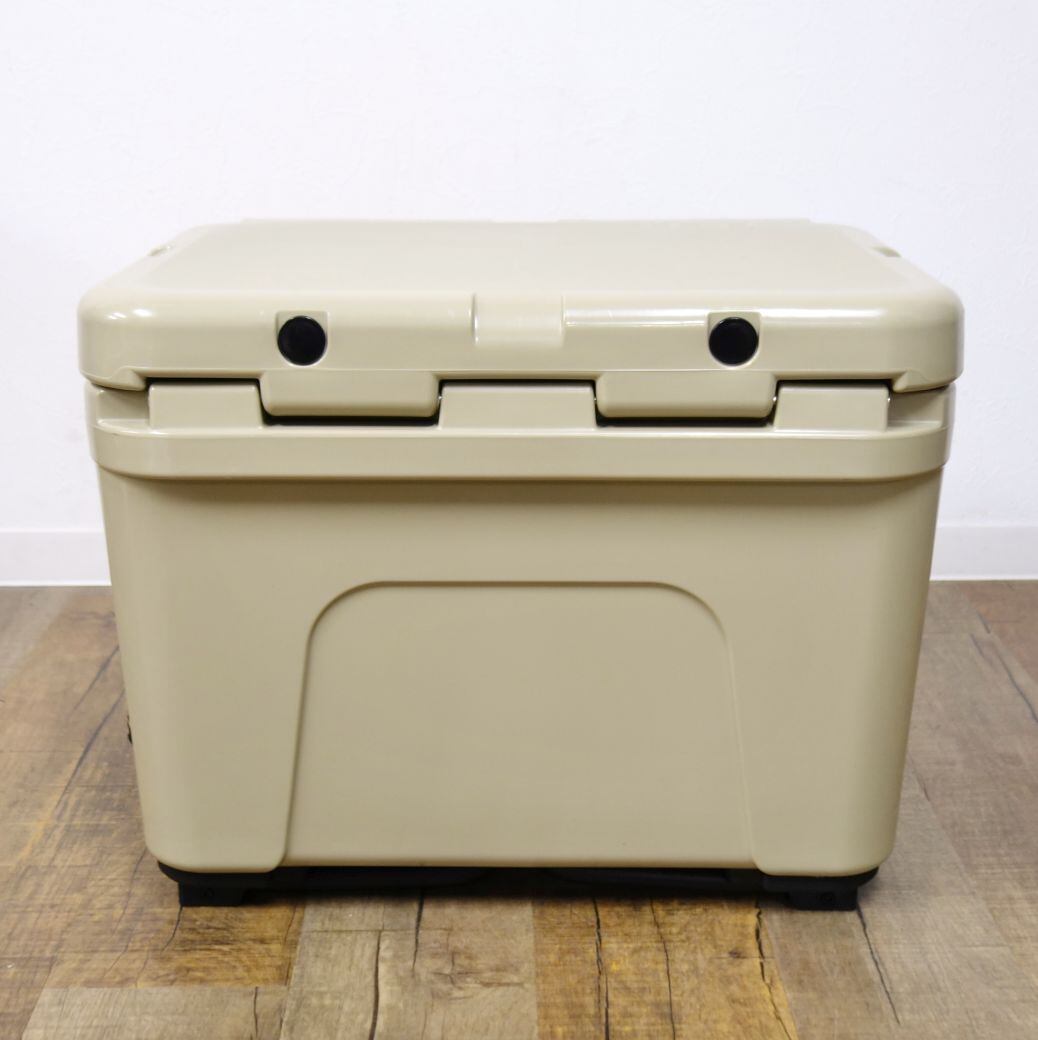 YETI イエティ TUNDRA 35 タンドラ35 H&O BALLISTICS コラボ YETI イエティ TUNDRA 35 タンドラ35 H&O BALLISTICS コラボ