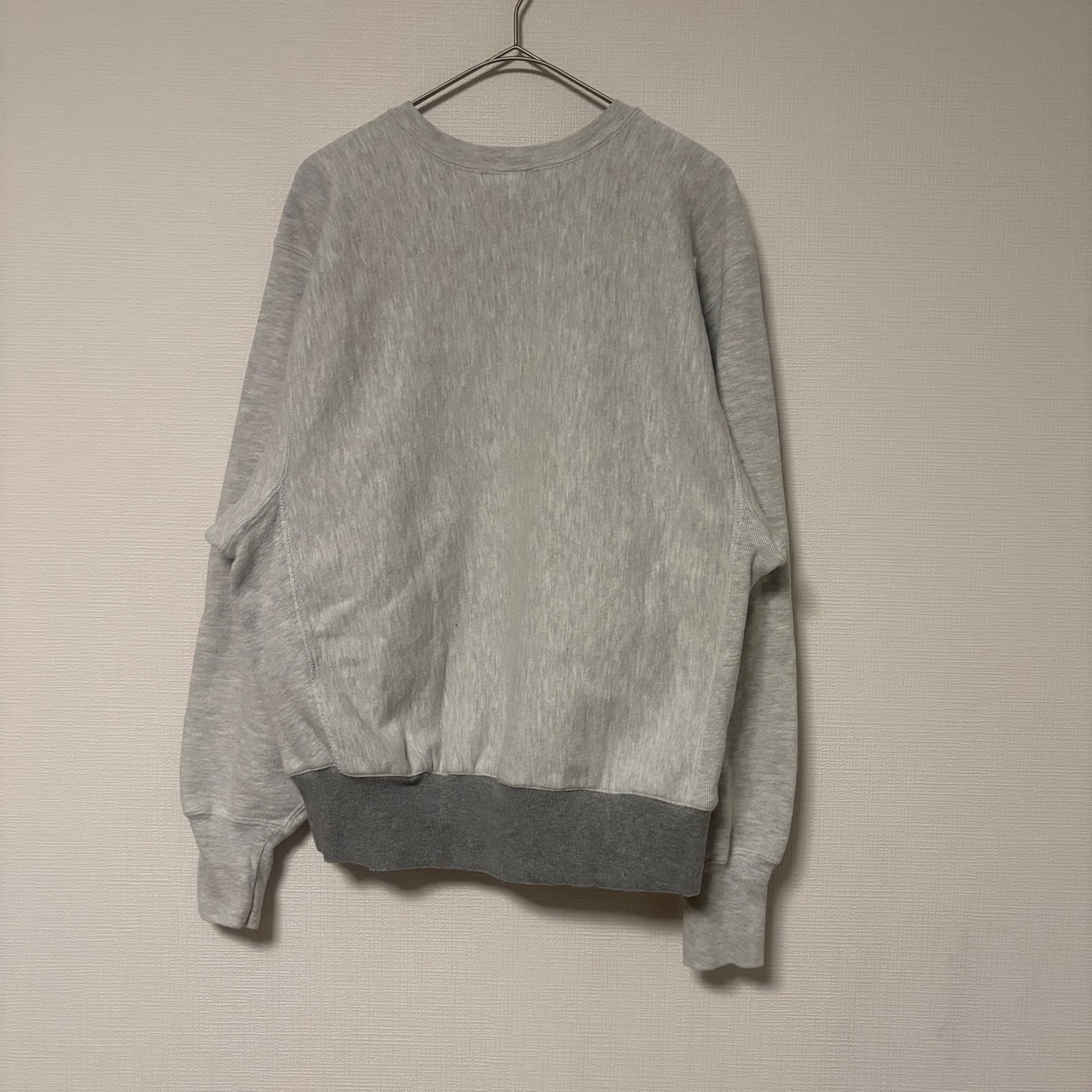 90s champion REVERSE WEAVE リバースウィーブ スウェット