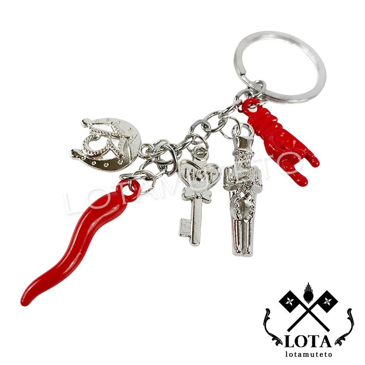 eb4124ae73a6a6531caeb4815d8ef9