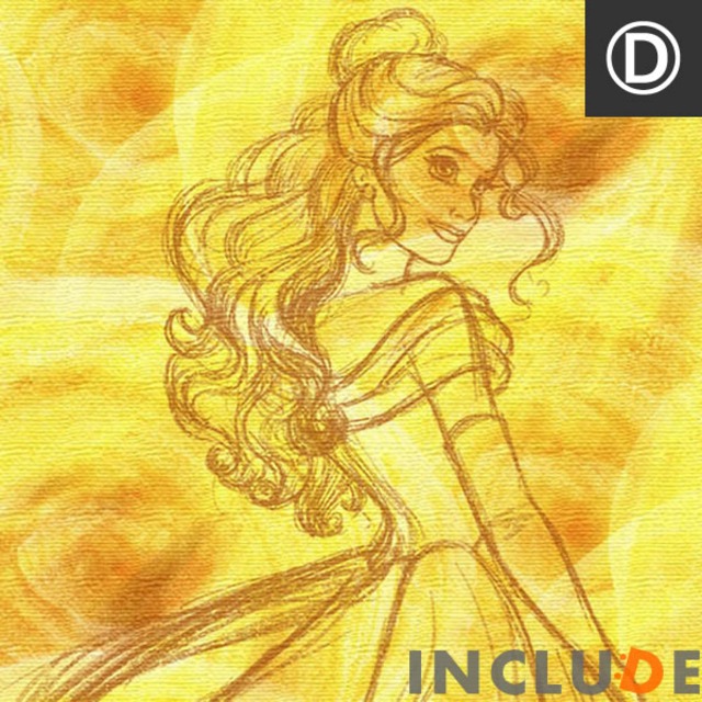 アートパネル ファブリックボード シンデレラ 白雪姫 アリエル ベル 灰かぶり姫 グリム兄弟 グリム童話 美しさ リトル マーメイド 赤い髪の毛 美女と 野獣 モノクロ 哀愁 ディズニー Disney ポスター イラスト インテリア 新生活 ギフト 風水 デコアップ Kabe Kawaii