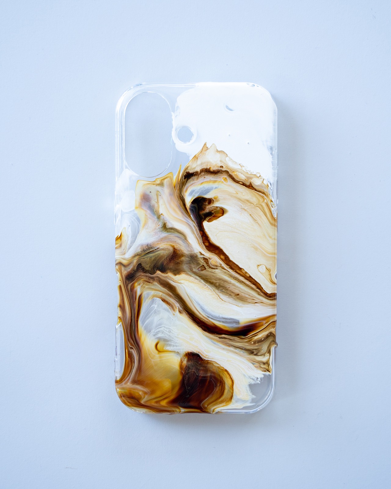 iPhone 17対応 / 17-N001