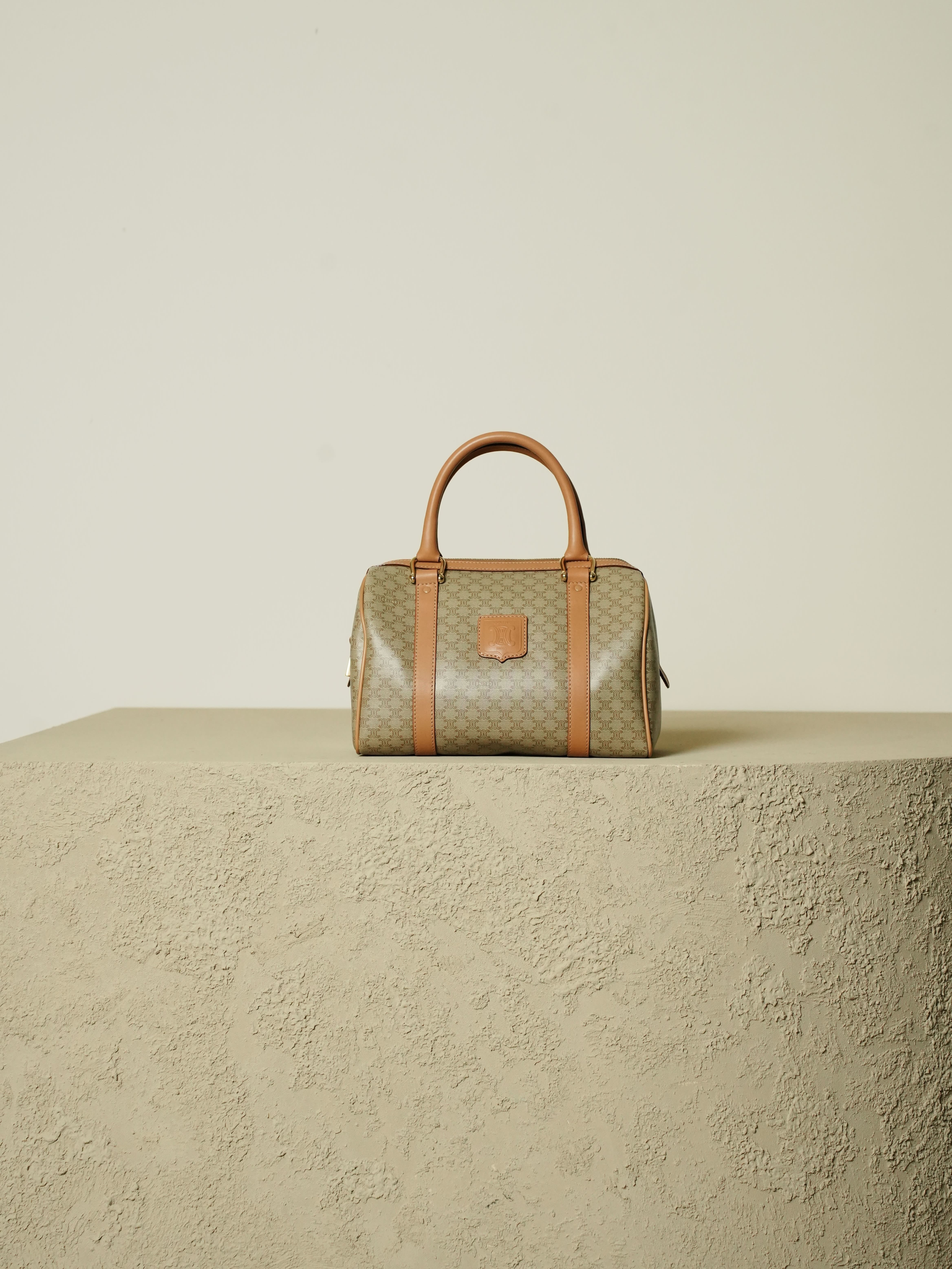 CELINE | Raum Vintage