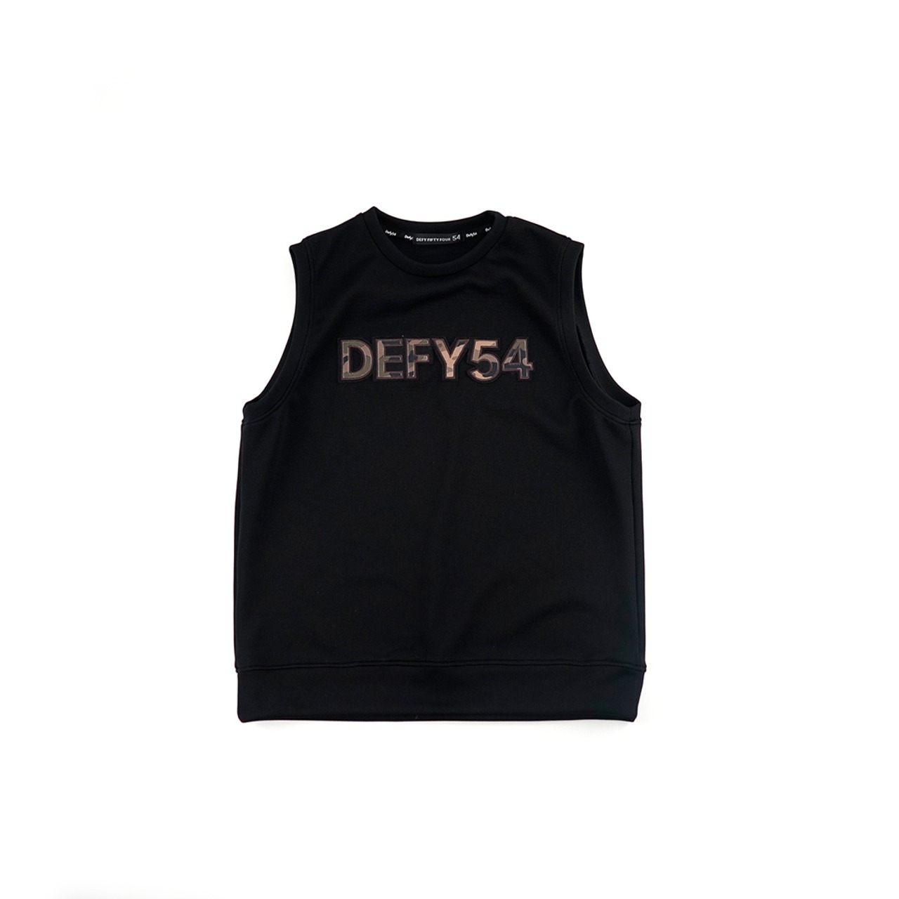 NR VEST-AMG211002