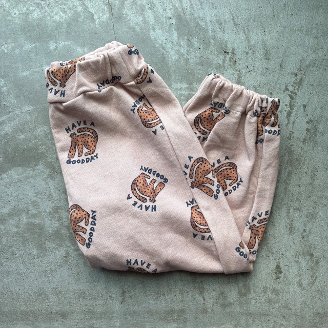 【即納】O&G ｿｳｶﾞﾗｽｳｪｯﾄﾊﾟﾝﾂ90~140