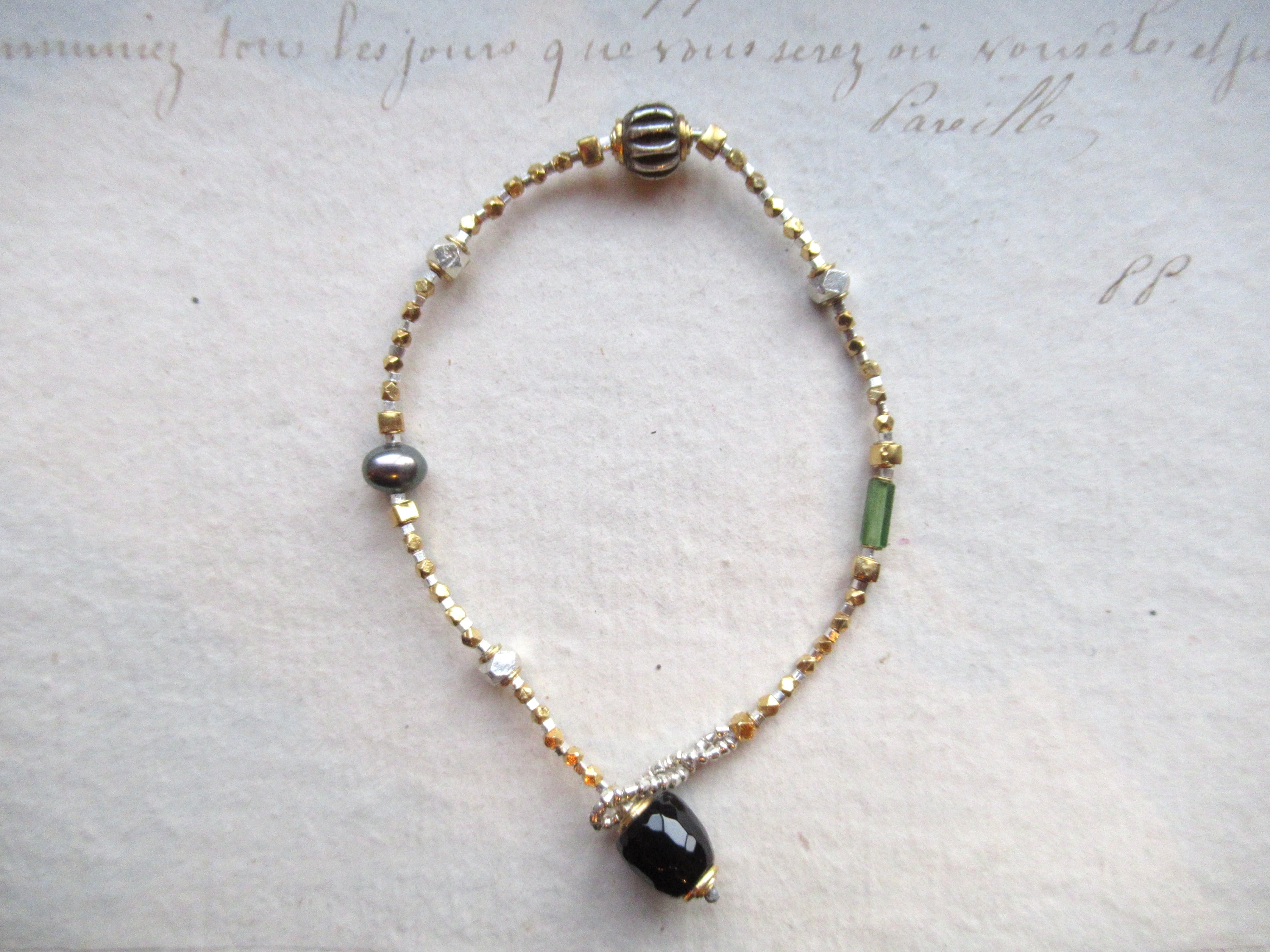 semeno | ドライフラワーと暮らしのお店 その灯ぐらし