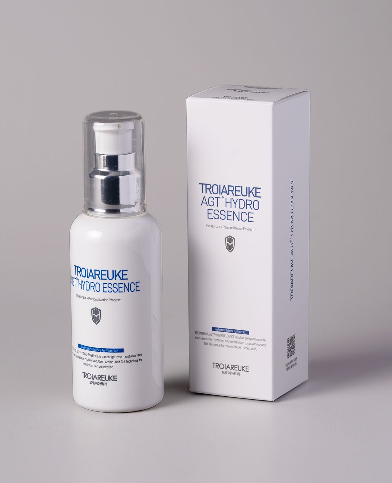 ViOFACTOR Nano PDS IRONING Cream nano PDS IRONING Cream・SKIN