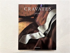 【VF229】Cravates /visual book