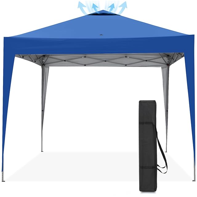 極希少 モステント MOSS TENTS STARDOME2 スタードーム 2 MSRフット