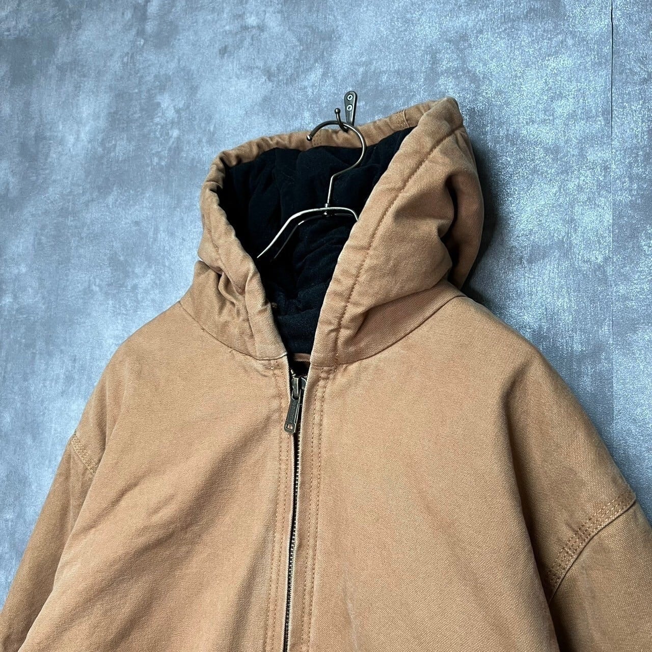 WOLVERINE ダックジャケット XL コットン100% | 古着屋OLDGREEN