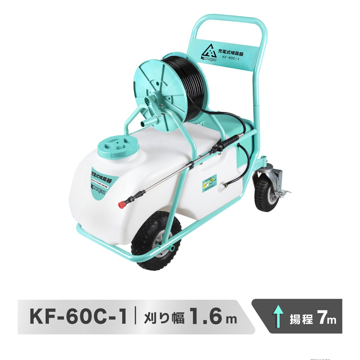 eb449fe8e4a25577da3945da516e62