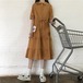 ✞ ドレス ワンピース スカート 大人ガーリー スウィート キュート カジュアル ✞ゴスロリ SM ミリ 甘ロリ クラロリ 和ロリ エレガント 黒ロリ 姫ロリ 華ロリ BB-BB6173224