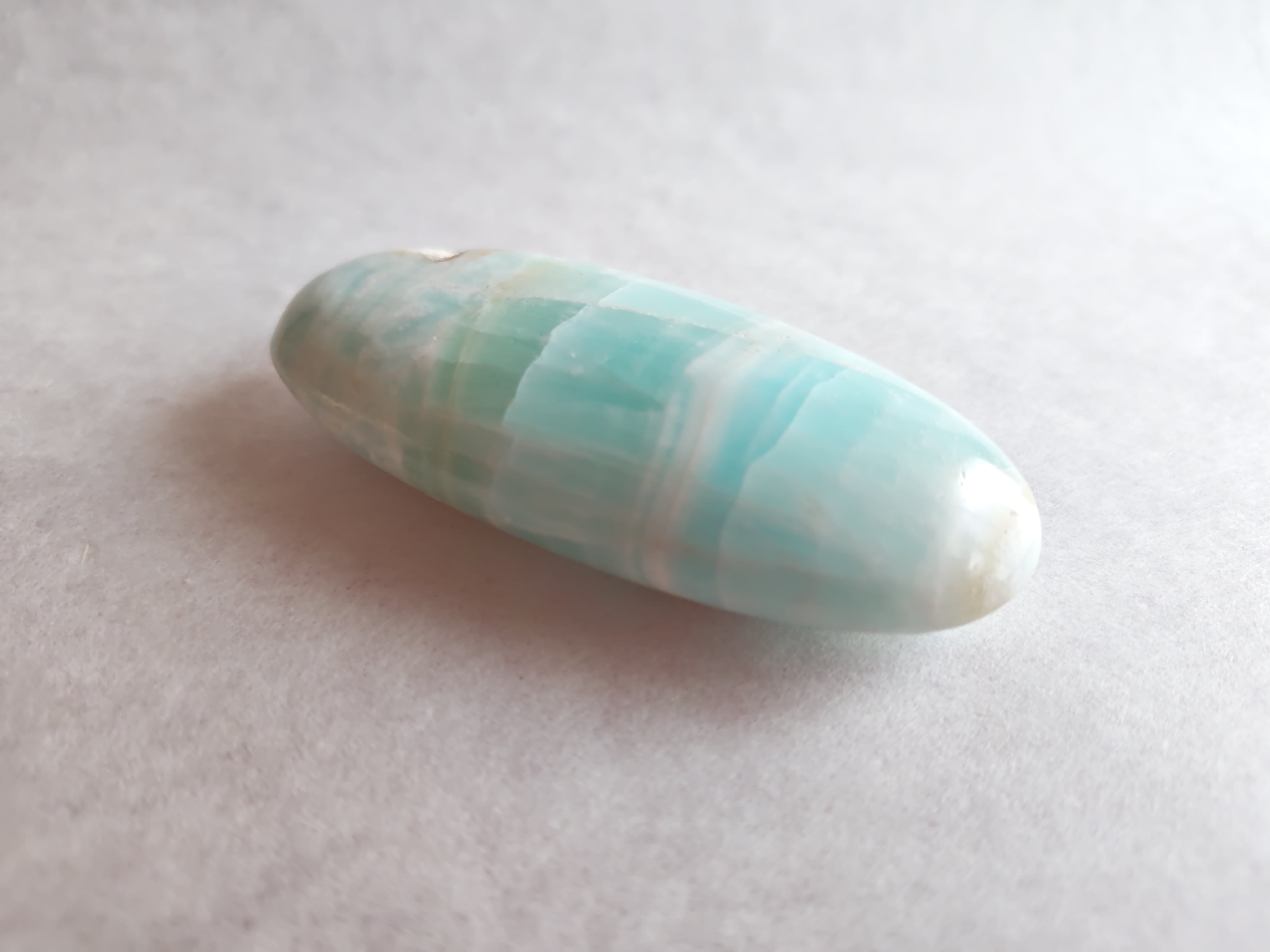 鉱物 | HinoNatural